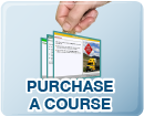 Purchase a Course